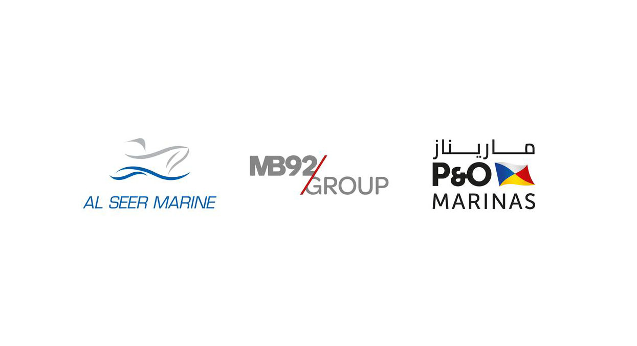 IHC’s Al Seer Marine launches additive manufacturing unit